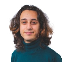 Alex Wolkoff