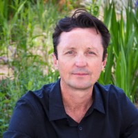 Emmanuel Didier