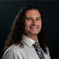 Anthony Fuccella