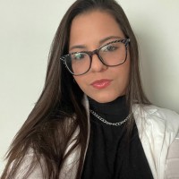 Thais Cavalcante