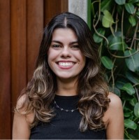 Lorena Camargo