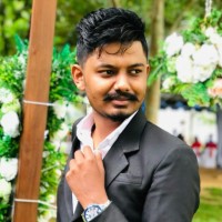 Shashika Jayashan