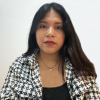 Rossdela Heredia