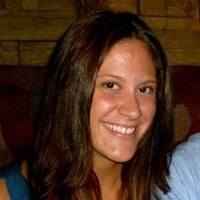 Sarah Weiler