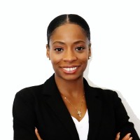 Alaine Tate