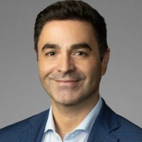 Pedro Moura Lopes