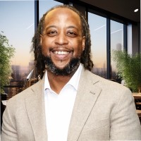 Jonathan Kimbrough