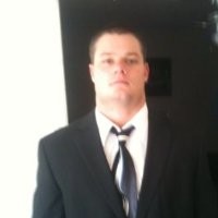 wesley smith