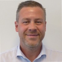 Alex Fiirgaard