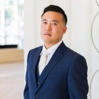 Ted (Seok Jae) Lee