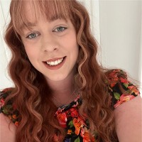 Amy-Leigh List