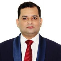 Shiv Saurav