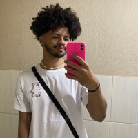 Wesley Passos
