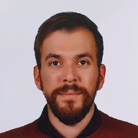 Emir Erulus