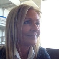 Maria Valsami Papamanoli