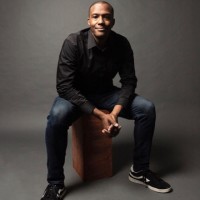 Justin W. Hendrix, Ph.D