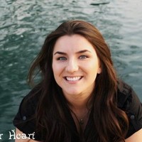 Faith Callahan