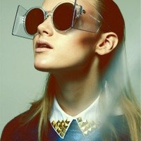 Chiara Olivi