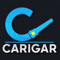 Carigar Kashmir