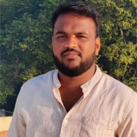 Asarudheen Mohamed