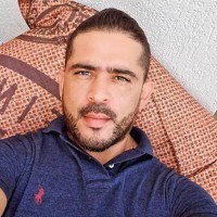 Fabio Andres Velásquez Hurtado