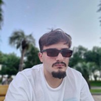 Dimitri Mtchedlidze