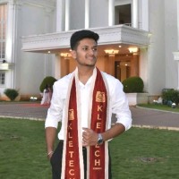 Rajat Kulkarni