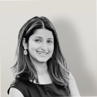 Divya Mahajan