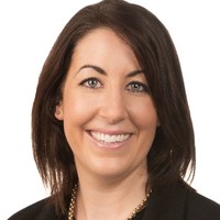 Andrea Hyslop