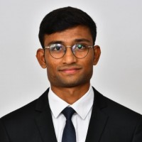 Ganesh Chillamcherla