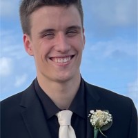 Johnathan Eaton