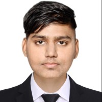 Manas Bhosale