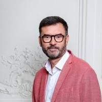 Frédéric Jean