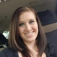 Amanda Richard