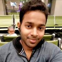 Chandan Singh