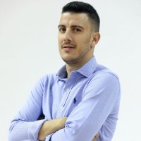 KONSTANTINOS AVGITIDIS