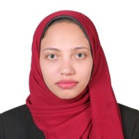 Samar Nasser