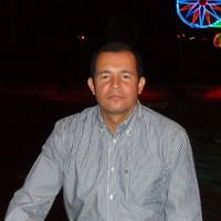 Franklin Castañeda Btte