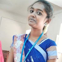 Gobiga Mariyappan