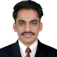 Suresh Babu