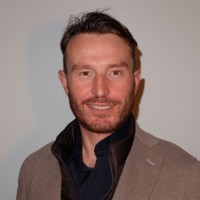 Nicolas WEBER