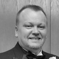 Brent Roy