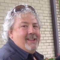 Robert Force