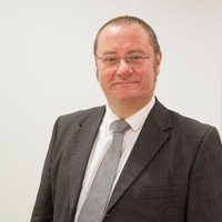 Ross Howie