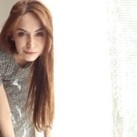 Vero Avant