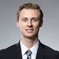 Austin Kearns