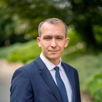 Tomasz Grzybowski