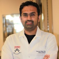 Divanshu Shukla