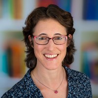 Arianne Van Willegen