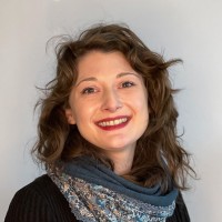 Alessia Contenti